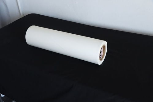 高溫熱熔膠膜與低溫熱熔膠膜 如何根據應用場景選擇？