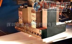 批發熱熔膠上膠頭價格與廠家全解析 | 世界工廠網產品信息庫指南