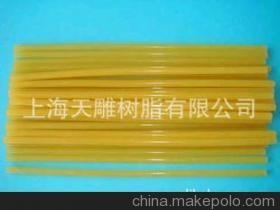 熱熔膠 多材質粘接的理想選擇與選購指南